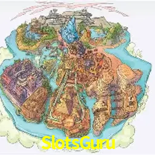 SlotsGuru — Crash multiplier crash game | Play on Android APK & iPhone for real money