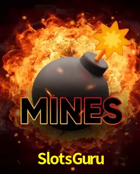 SlotsGuru Mines