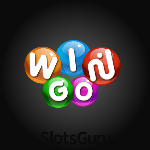 SlotsGuru — TRX Win Go crypto color prediction | Play on Android APK & iPhone for real money