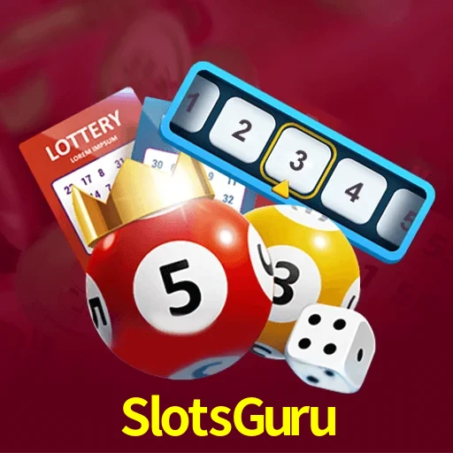 SlotsGuru — Win Go 5 min color prediction | Play on Android APK & iPhone for real money